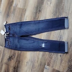 NWT Kancan jeans